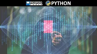 Converting String Representations of Binary, Octal and Hexadecimal Integers