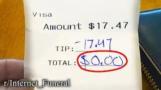 ALL OF r/INTERNET_FUNERAL