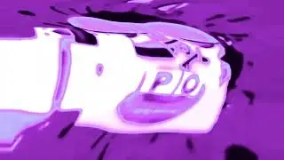 (Trimmed Effect) Klasky Csupo in Ravenup V1