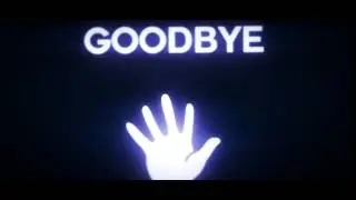 New Account ! byVationHacks    SUB FOR SUB