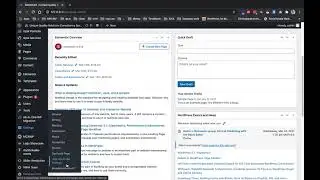 How to Disable WordPress Admin Bar for All Users Except Administrators