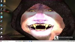 how to find out your stream key