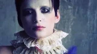 ASF DEMOREEL 2015 +