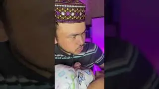 Bola UXLATISH JAYDARICHASIGA 