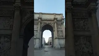 Марсель Франция @polsveta50 Marseille France 🇫🇷
