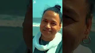 SHIVOHAM || KAILASH KHER || KAILASA RECORDS || LORD SHIVA || SPIRITUAL || ADHYATM || MAHADEV