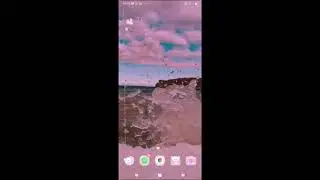 ¡ALGO ASQUEROSO ESTÁ PASANDO EN TIK TOK!