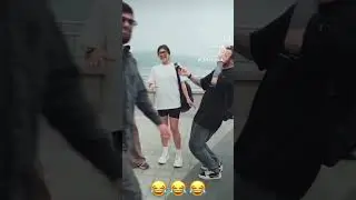 #brawlstars #standoff2 #memes #edit #стандофф2 #chipichipi #funny #cat #musica #дуэт #shorts