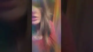 Ты что-то подсыпал в мою любовь