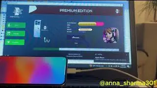 iRemoval Pro Version 3.0 | Latest A12+ Signal Bypass Tools | Anna Solution Zone |