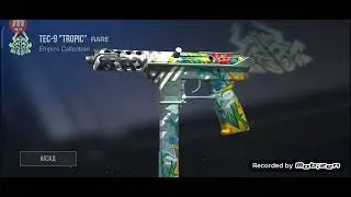 крафт 100 акр скейлов