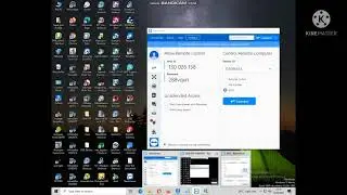 HOW To Share Flashing Tools