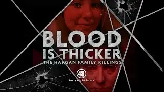 A Killer in Plain Sight | 