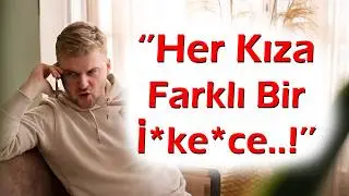KEŞKE YAPMASAYDIM | 365.Bölüm ''Sapkın Tarikata üye oldum....(Şok olacaksınız...!)''