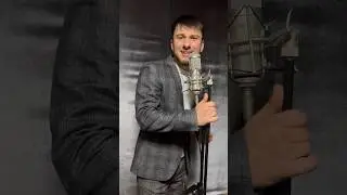 Дарите женщинам цветы 