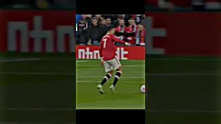 Ronaldo vs spurs 🤩 || JOIN NEW DISCORD SERVER LINK IN DESCRIPTION