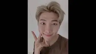| Реакция BTS | Знакомство с родителями
