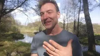 БЫТЬ СОБОЙ. Следование Пути с опорой на 