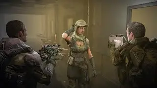 Warface  ПЕСНЯ ПРО СИНХРУ Пародия