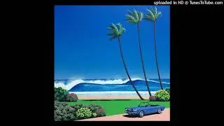 *free for profit* pierre bourne + playboi carti type beat - “summer” (prod. unique)