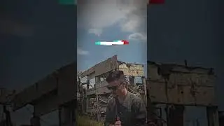 Регулярная работа над своей дисциплиной, всегда даёт нужный результат  #andrey783