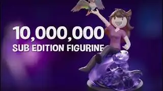 JAIDEN NO