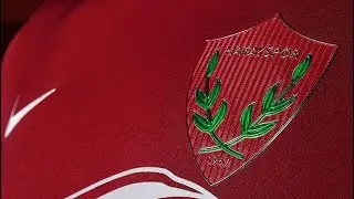 PES 2021 ANALİG HATAYSPOR # 14