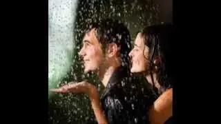 L'Orage (France Gall)