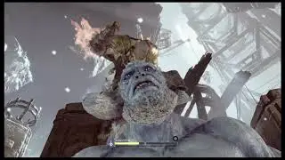 God of War_20200318120146