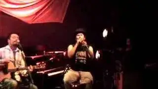 los chancho en la scd 4