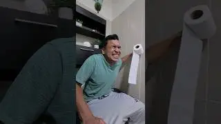 LA NOVELA 