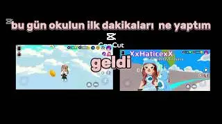 Kesfet