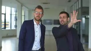 In Law, what is a Provocation