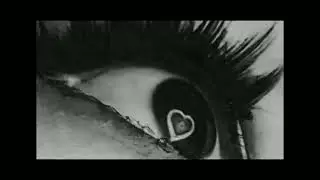 Training Wheels -Melanie Martinez(sped up)