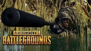 взяли топ 15 всухую / отличный лут / PUBG Mobile !