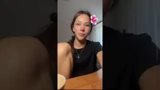 Periscope live With LOVELYGIRL 😍( 288 )😍