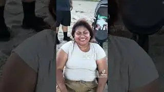 7 de agosto de 2024