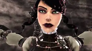 Iclone Animation 