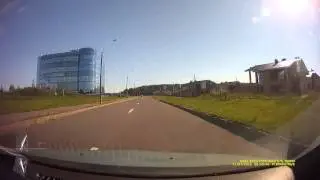 07210842 0020