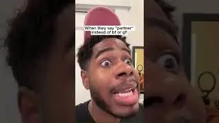 Memes From The Discord Basement