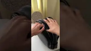 Рюкзак на OZON | арт 972734150 