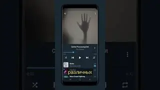 В Telegram появился новый способ «угона» аккаунта  #smartphone #telegram