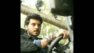 we will miss you munna bhaiya❣️❣️