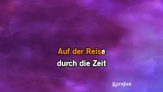 DE anastasia reise durch die zeit 56893