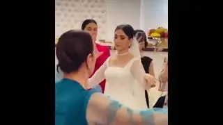 Оксана Ханова «Ишричву Бахт айидар» (автор)Мафират Салихова 👍🌹❤️