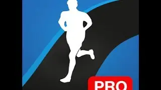 Runtastic Pro 5 ✿ FOR FREE (Tutorial)