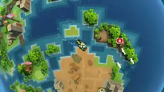 PS4 Jailbreak 9.00 Broforce|Tearing it up with my bros