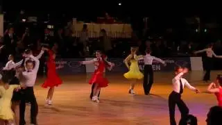 Антия Игорь - Плетнева Саша