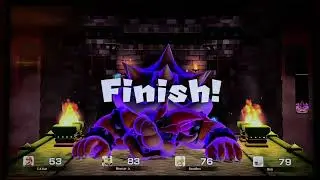 Super Mario Party Jamboree [Episode 3 (final part 2/2: The Grand Finale)]