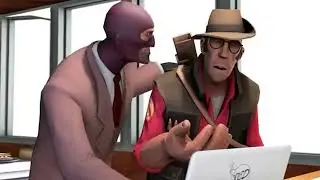 tf2 memes i stole from discord
